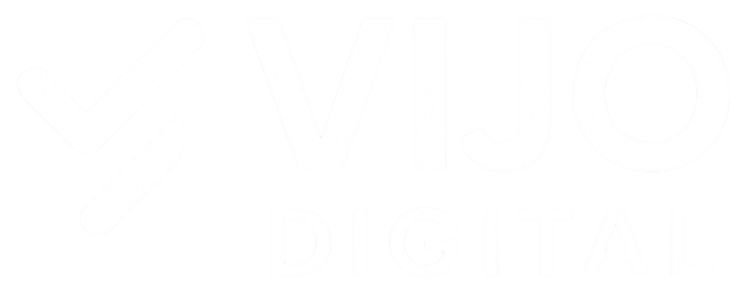 Vijo Digital